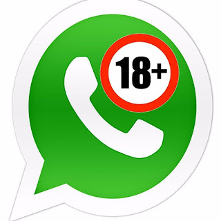 Group whatsapp Maroc +18