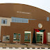 Ekiti Assembly Gives EFCC 21-day Ultimatum To Investigate Fayemi (Read Why)