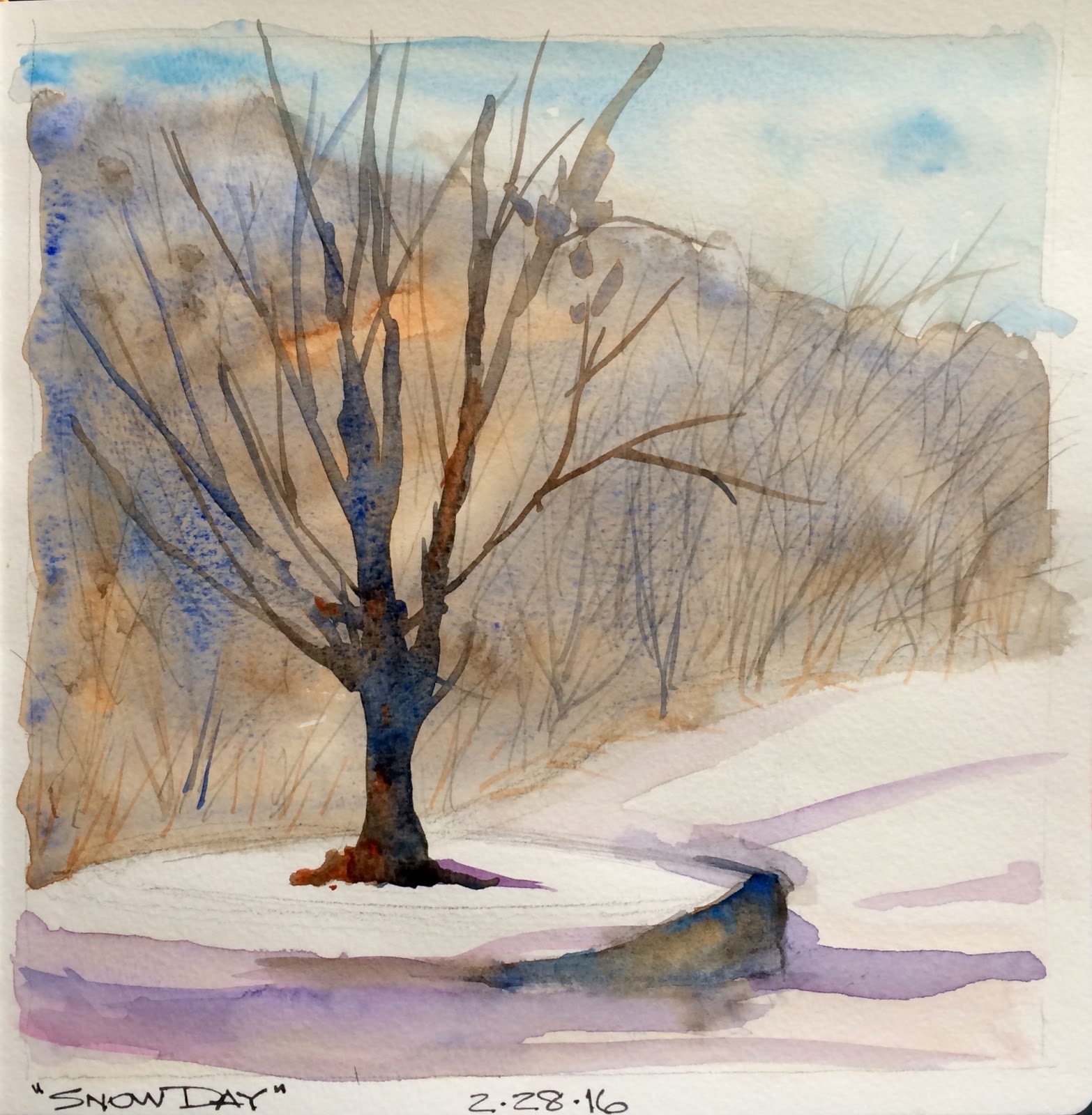 steve-penberthy-adventures-in-watercolor