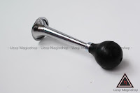 Jual alat sulap Horn Game, terompet sulap Jual alat sulap Horn Game, terompet sulap