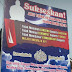 Larangan Rayakan Tahun Baru - Polisi Syariah Aceh Pasang Baliho
