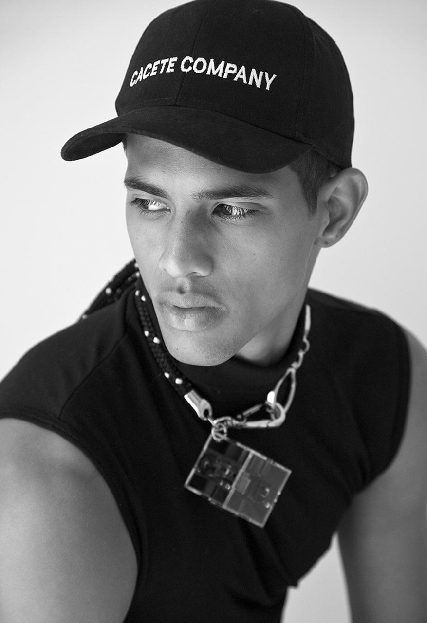 Richard iii of england picture