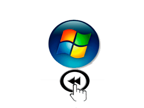 Restaurar Windows Restaurar Sistema Operativo Windows