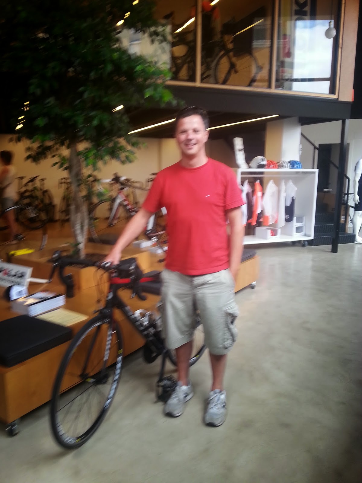 Information and quotation requests to