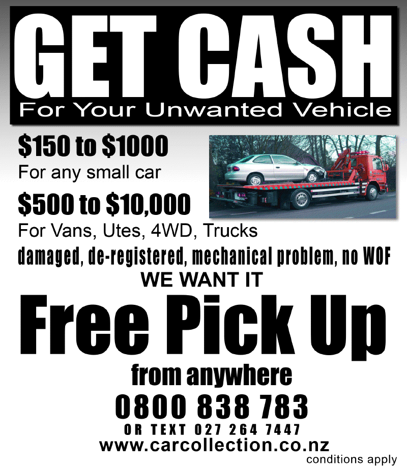 Second Hand Car Parts Canterbury Second Hand Car Parts Canterbury