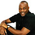 Nollywood icon, Richard Mofe Damijo clocks 50