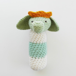 http://www.terapiaganchillera.com/2016/07/3reto-crochetero.html#more