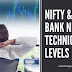 Indian Stock Market: Nifty and Bank Nifty Future for 7th March