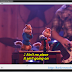 Cara Masukkan Subtitle dalam Movie AUTOMATIK !!