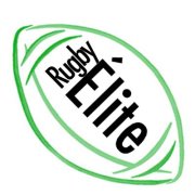 El Rugby Élite