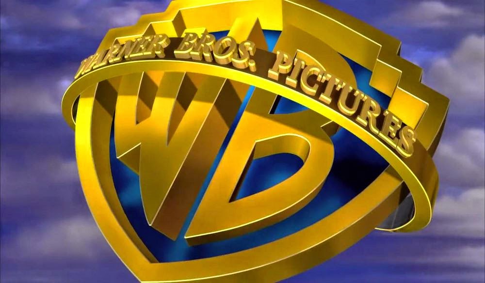 Warner Bros Filmleri 2015