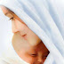 POPE SAINT JOHN PAUL II MARIAN POETRY