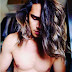 Minta Foto Alat Sulit Aedy Ashraf