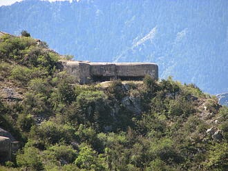 Fuente: Wikimedia Commons