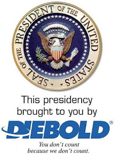 Above the Blight Die%2BBold
