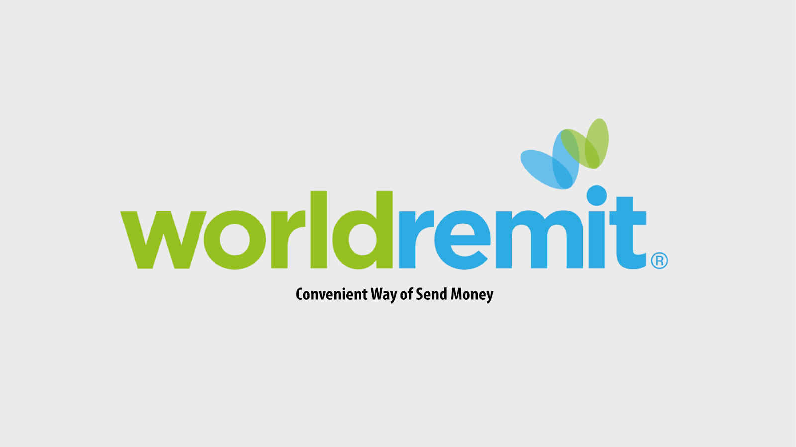 Worldremit Send Money To India From Worldwide