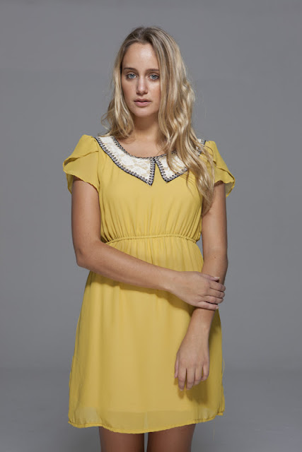 compañía-fantástica compañía-fantástica