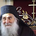 "ΜΗΝ ΤΡΟΜΑΞΕΤΕ!!!ΝΑ ΕΙΣΤΕ ΕΤΟΙΜΟΙ"!!!''Θα γίνει τώρα αυτό''!!!''Θα μείνουν μόνον όσοι''....