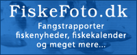 Fiskefoto.dk