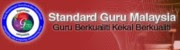 Standard Guru Malaysia