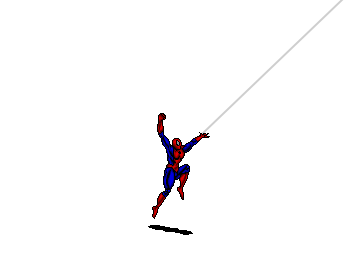 web-swing_spiderman_maximum_carnage_sprites.gif