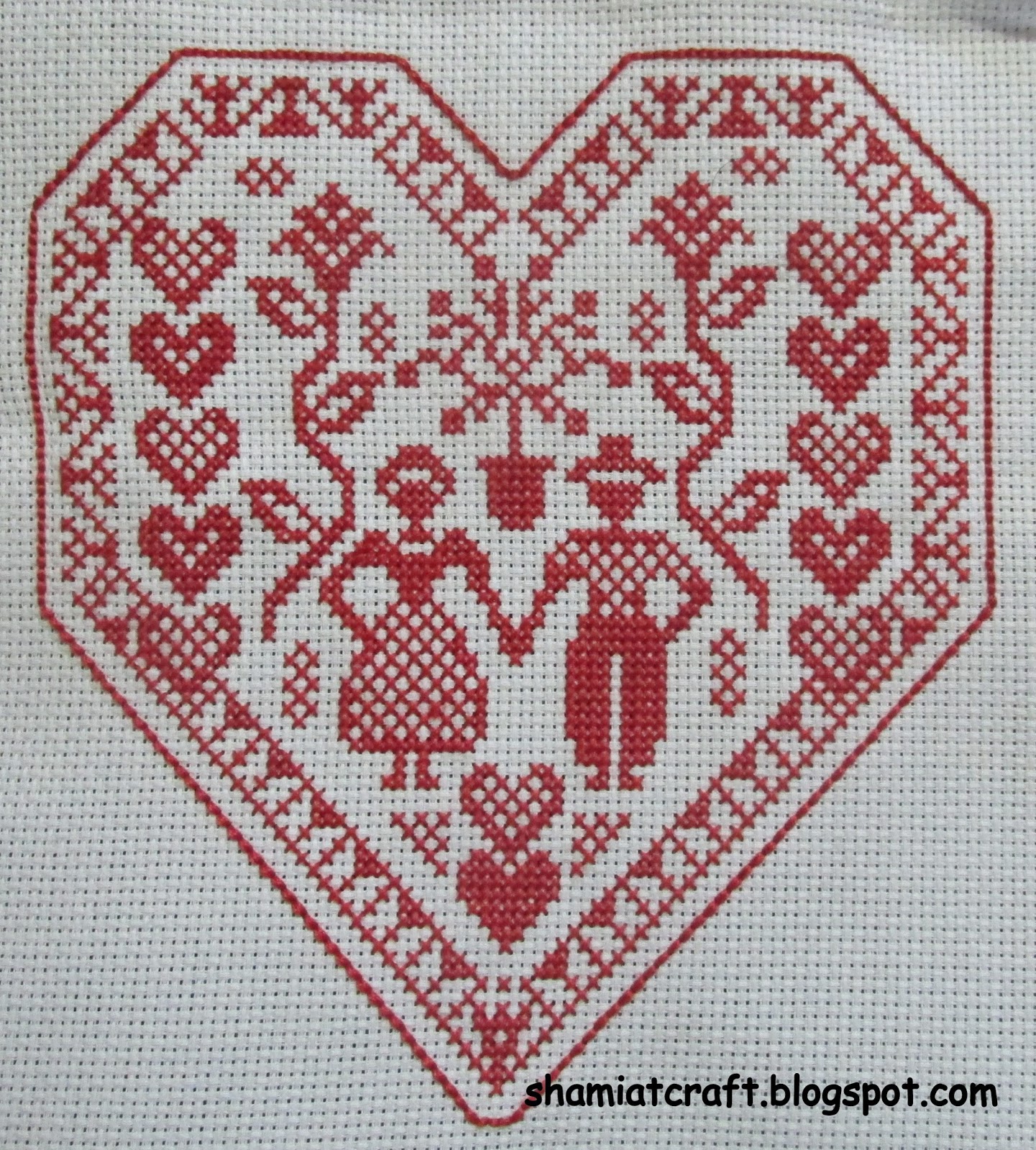 Cross Stitch Places Near Me Cross Stitch Patterns