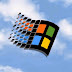 Microsoft lança atualização do Windows que corrige falha dos anos 1990