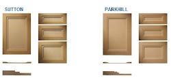 door kitchen shaker cabinet choose via