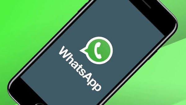 Chatting WhatsApp Tanpa Simpan Nomor Kontak? Begini Caranya! Chatting WhatsApp Tanpa Simpan Nomor Kontak? Begini Caranya!