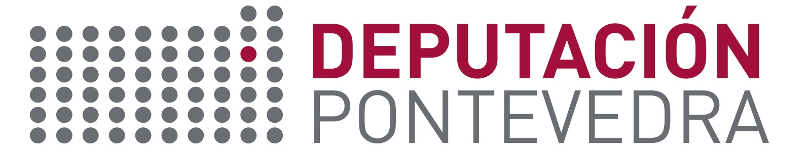 Deputación de Pontevedra