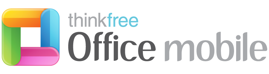 thinkfree office mobile viewer free download Thinkfree office viewer for android download.