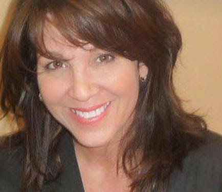 vicki peters vicki peters