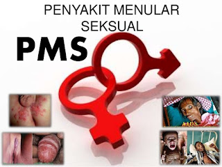 obat sipilis untuk pria di apotik umum paling ampuh obat sipilis untuk pria di apotik umum paling ampuh
