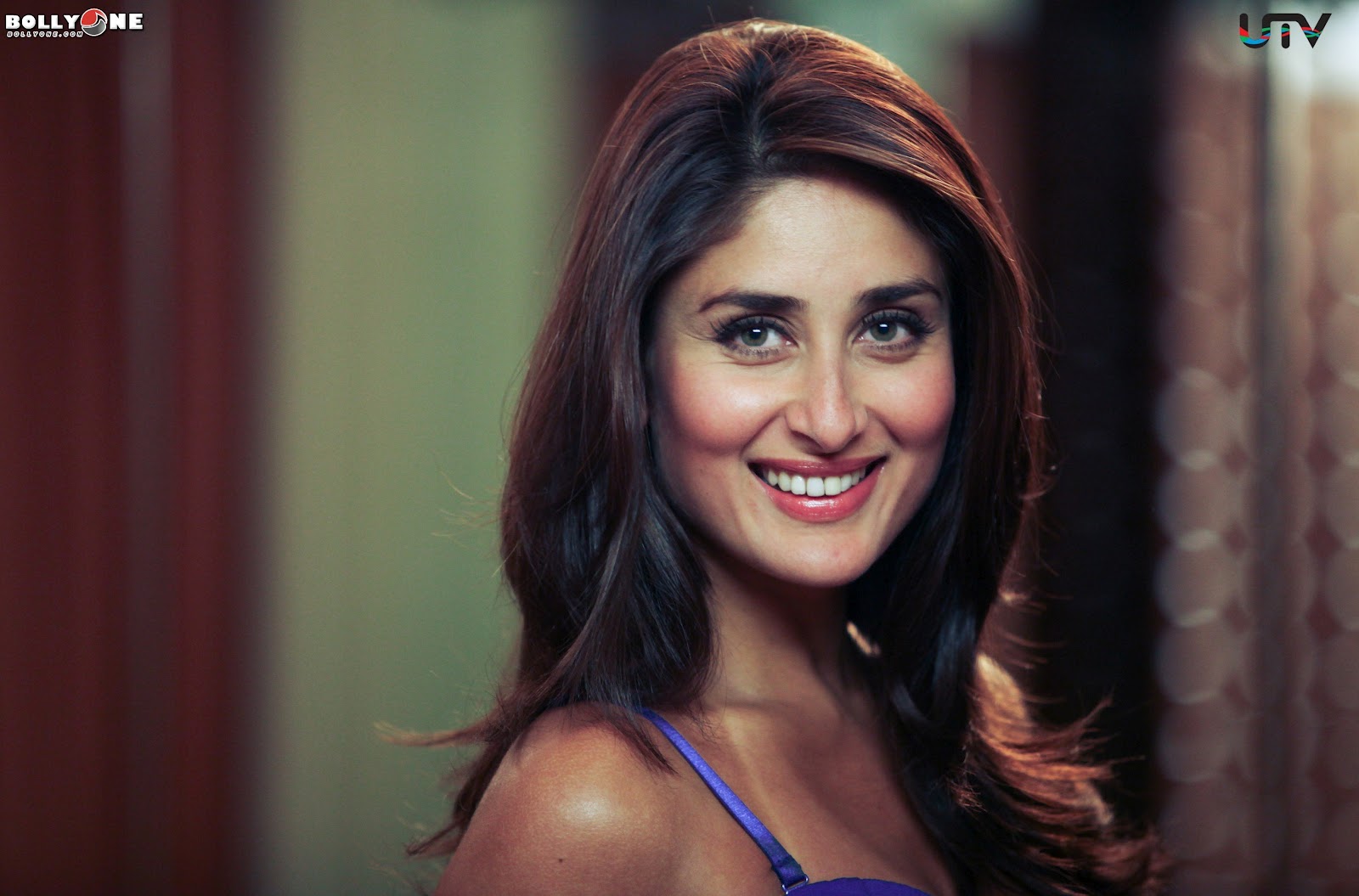 Heroine 2012 Hindi Movie Stills Wallpaper-SantaBanta-Hungama