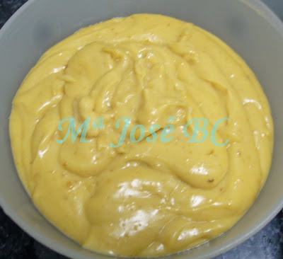 Crema+de+turr%25C3%25B3n+%25281%2529.JPG