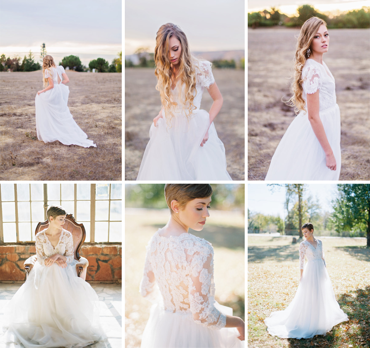 Savannah Wedding Planning and Bridal Boutique: Ivory and Beau: DESIGNER ...