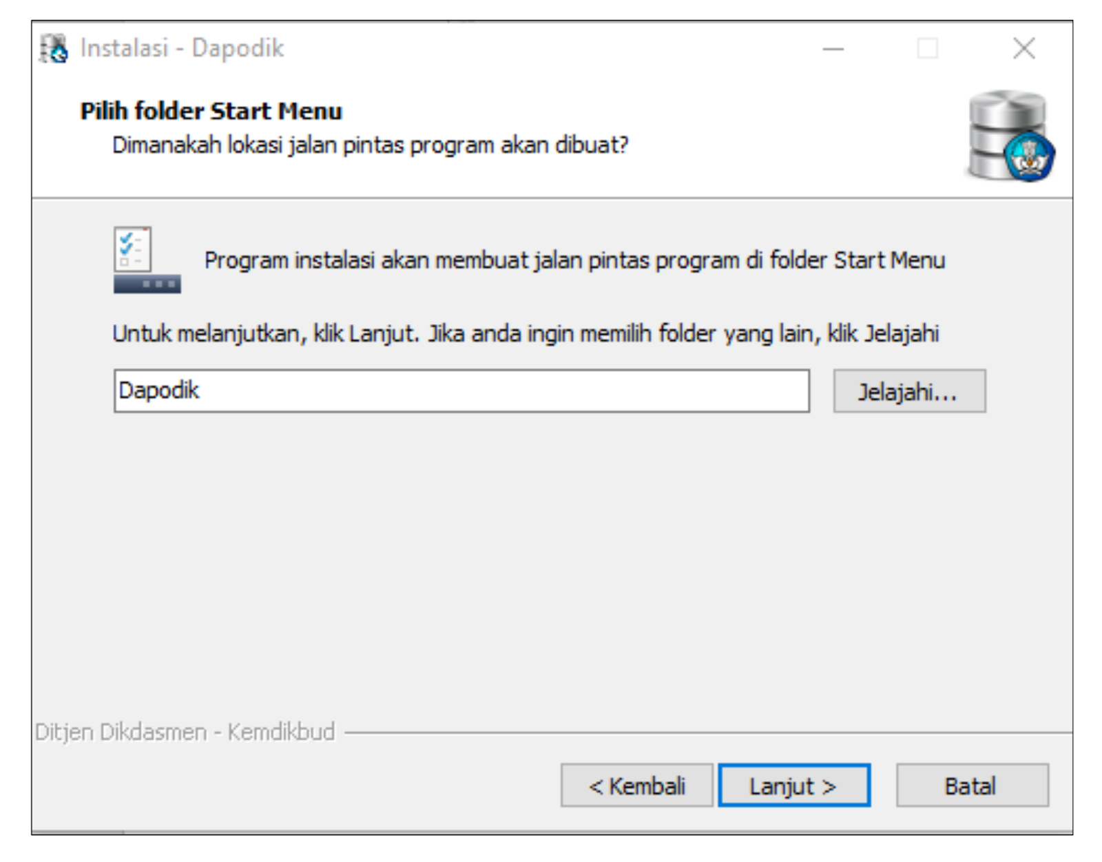 Debian12 xfce4. Как открыть vb net файл. Windows 10 start. Windows 10 пуск. Окно windows 10.