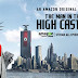 The Man In The High Castle Season 2 Overview: People Look Out For One Another Here 