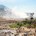 Berbagi Info Gunung Papandayan