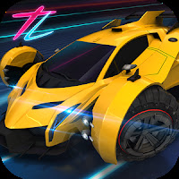 turbo lig mod apk