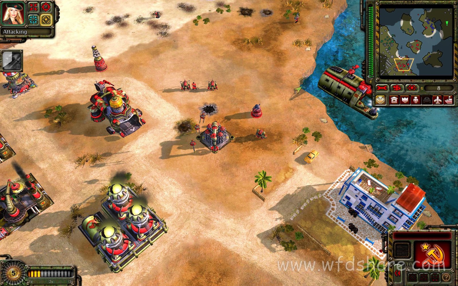 command and conquer red alert 2 full game exe mega upload command and conquer red alert 2 full game exe mega upload