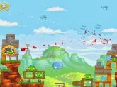 تحميل العاب للاندرويد Download Free games تحميل العاب للاندرويد Download Free games