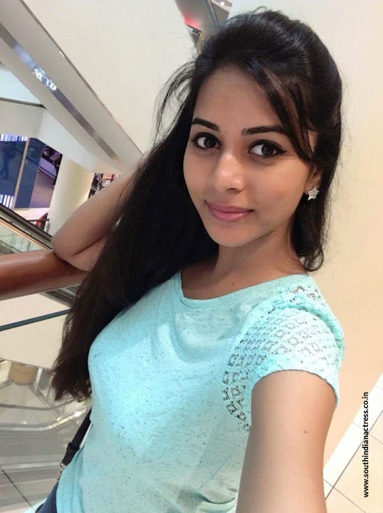 Suza Kumar