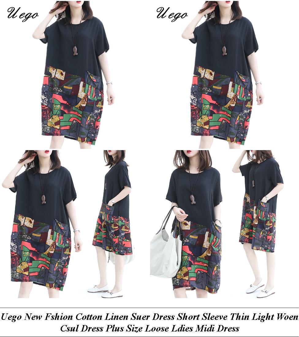 Evening Maxi Dresses For Weddings Urgundy - Next Womens Jackets Sale - Odycon Dress Lue Tight