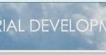 MIDC Recruitment 2014 Details, Application Form - midc.erecruitment.co.in