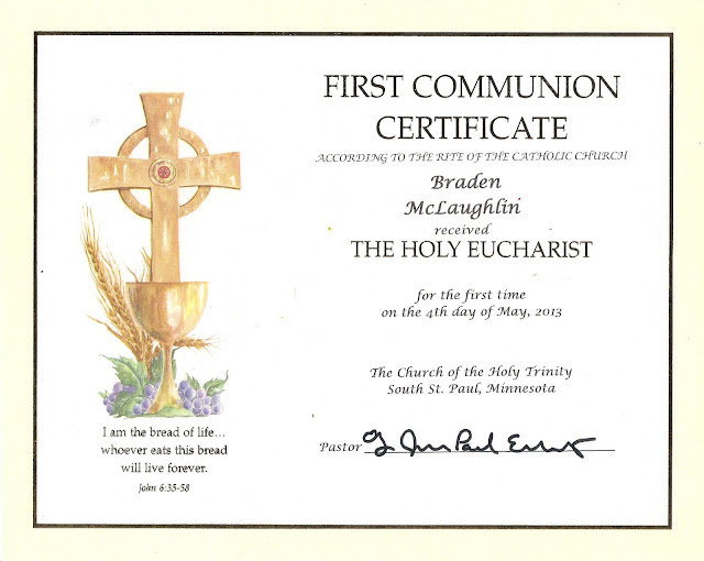 first-communion-backgrounds