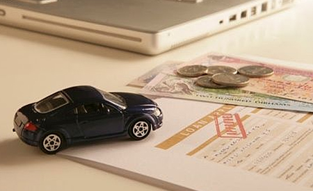 cars blog: cheap car insurance