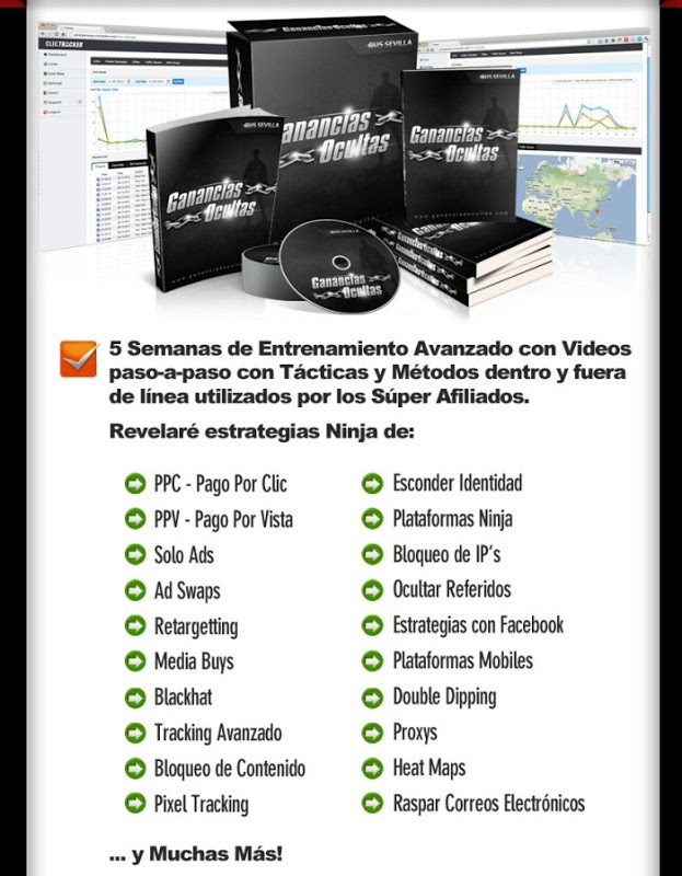 GANANCIAS OCULTAS EPUB DOWNLOAD GANANCIAS OCULTAS EPUB DOWNLOAD