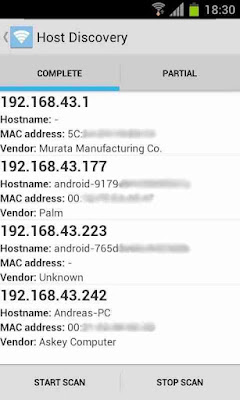 How to hack Wifi Password in hindi sadupayog best hindi blog How to hack Wifi Password in hindi sadupayog best hindi blog