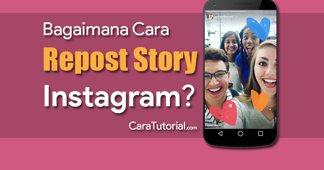 7 Tips For Reposting Instagram Stories User Generated Content